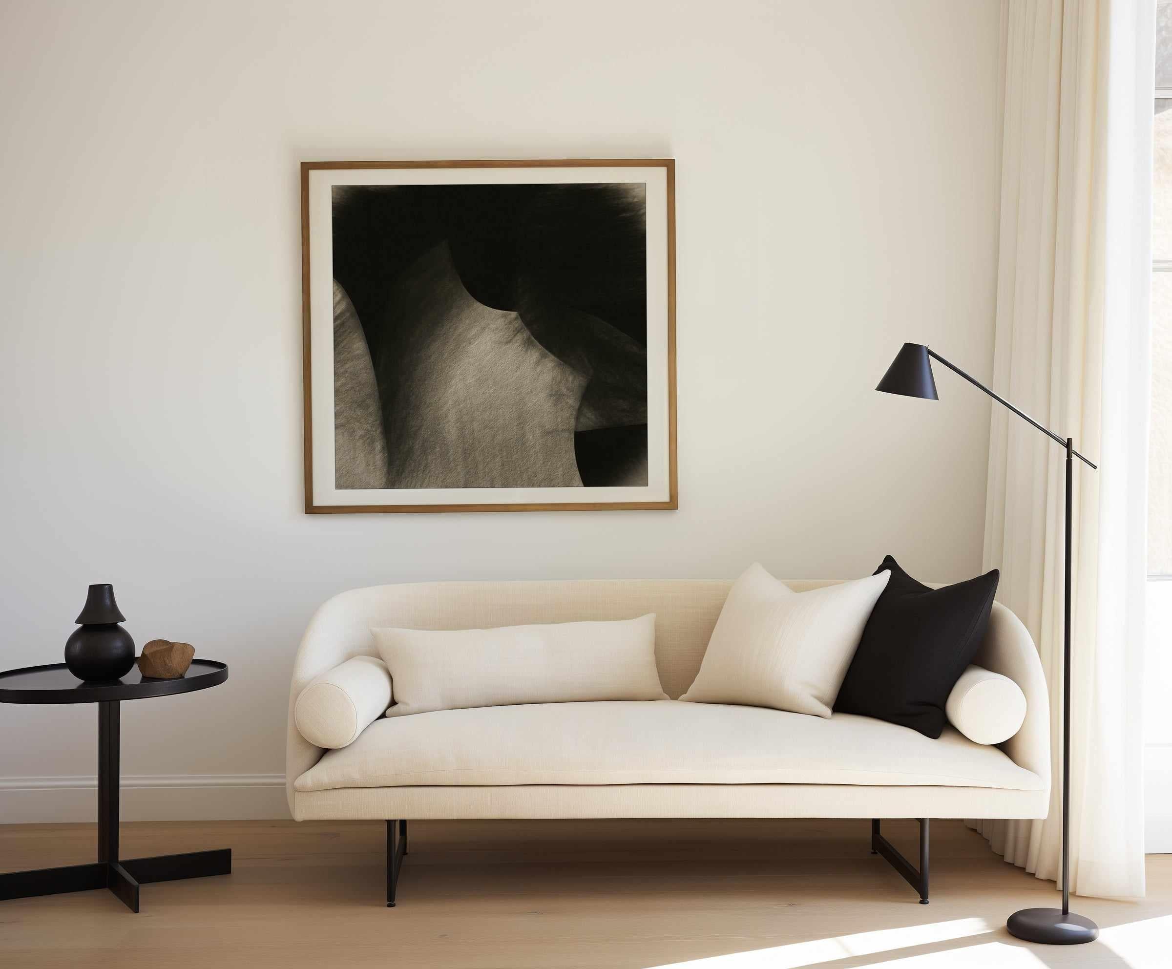 The Interior Designer’s Trade Program: What to Expect From a Wall Decor Supplier