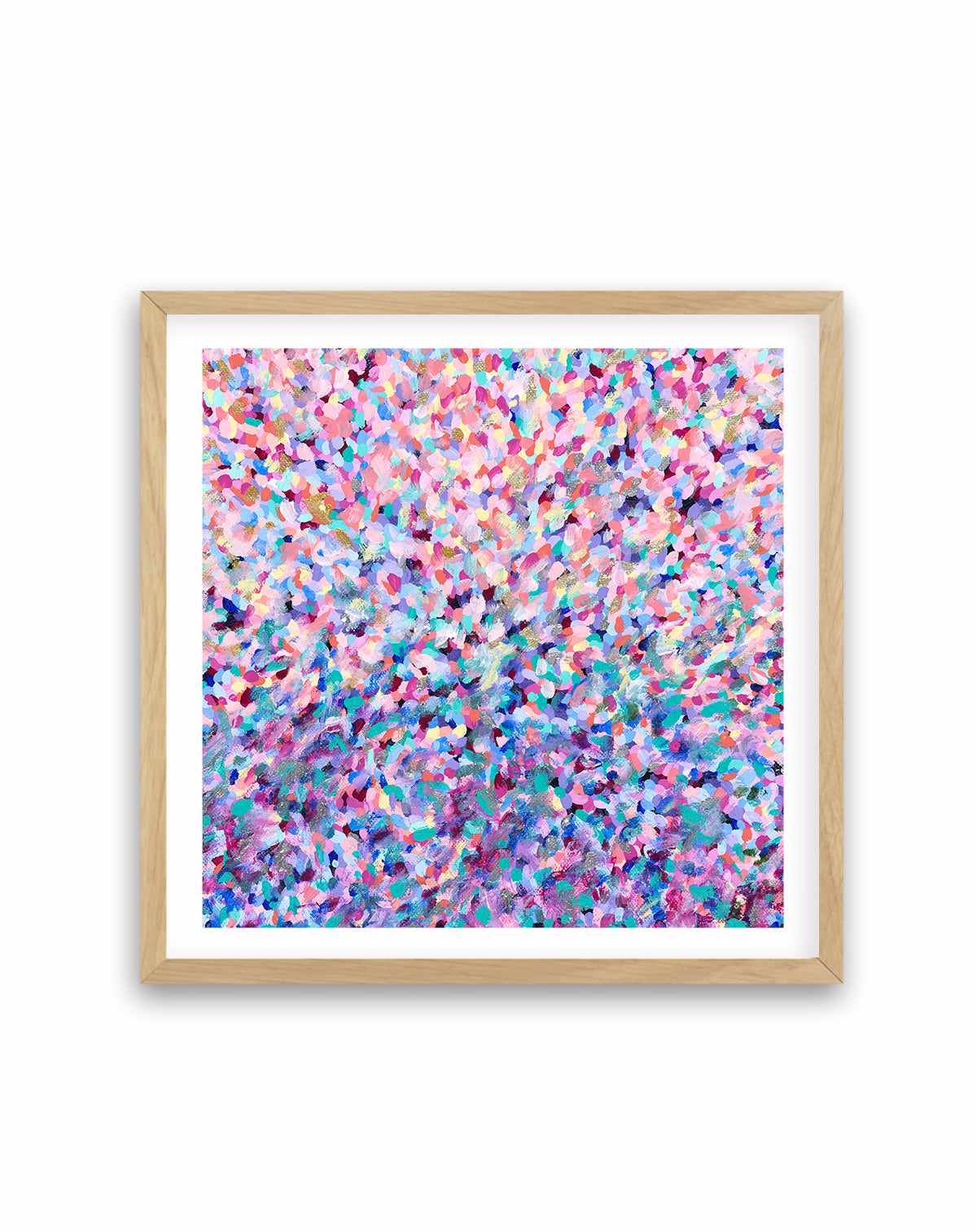 Balance by Katherine Spiller | Art Print from Olive et Oriel where you can shop wallpaper and artworks online
