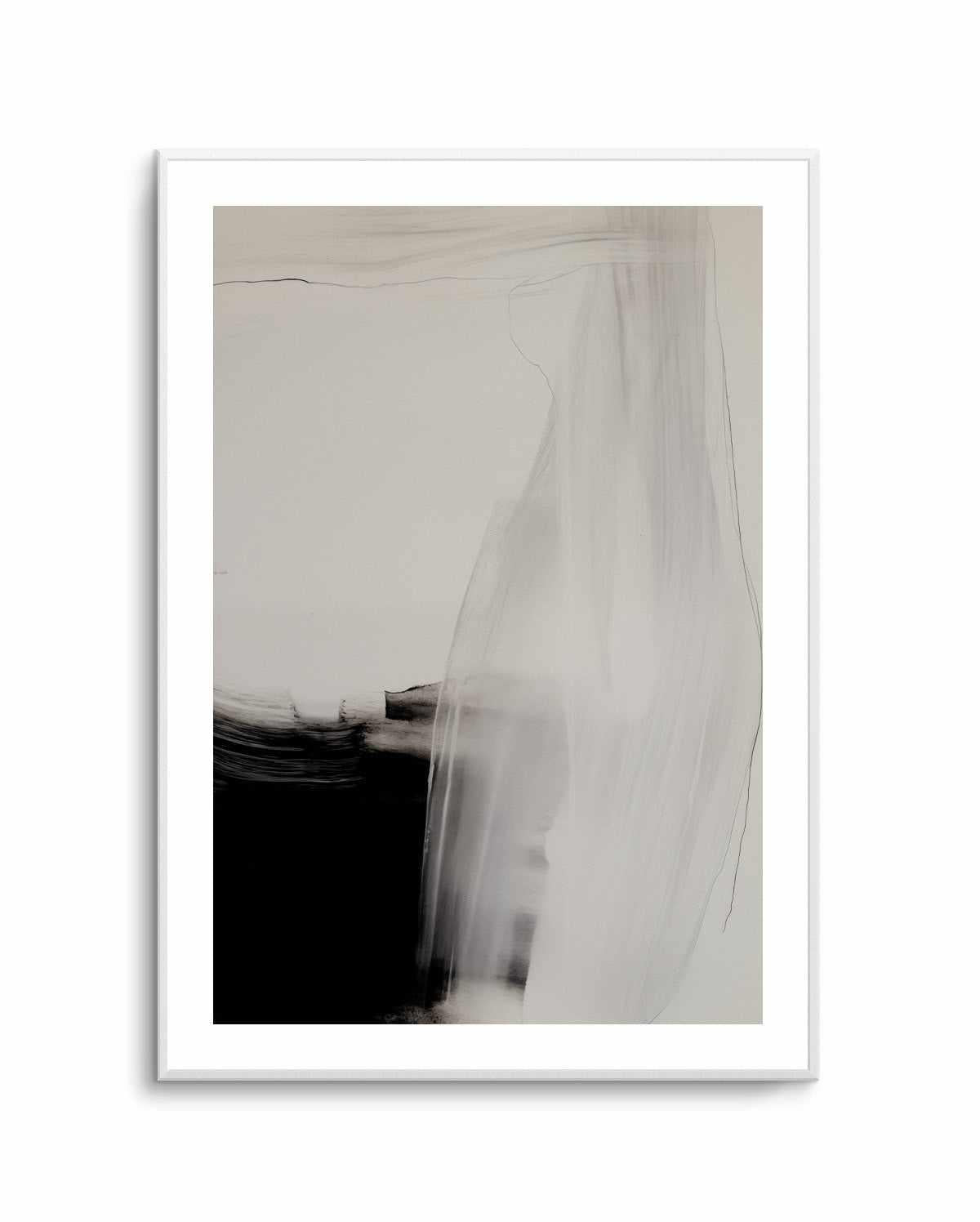 Balgara III | Art Print from Olive et Oriel where you can shop wallpaper and artworks online