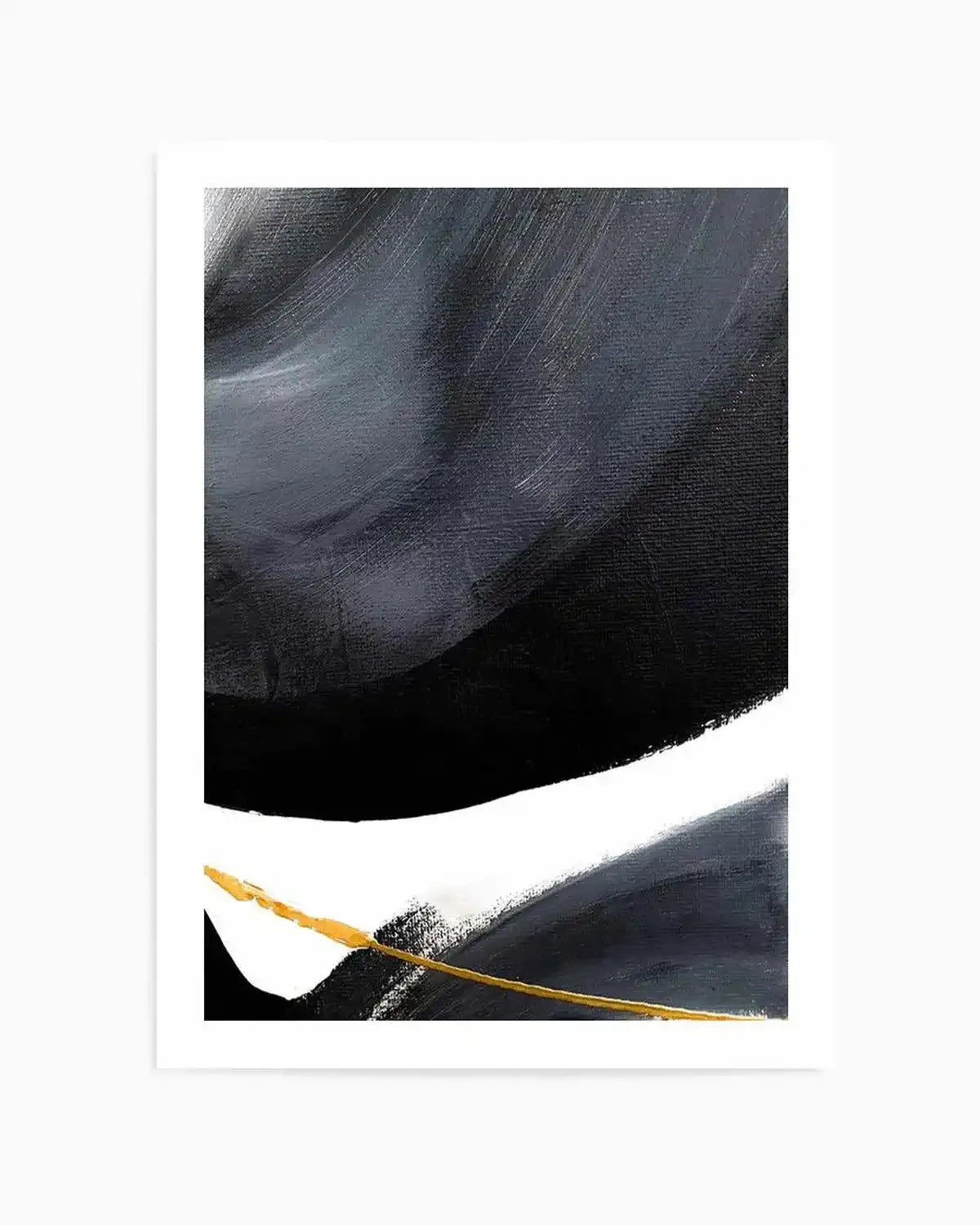 Balmain I Art Print from Olive et Oriel where you can shop wallpaper and artworks online