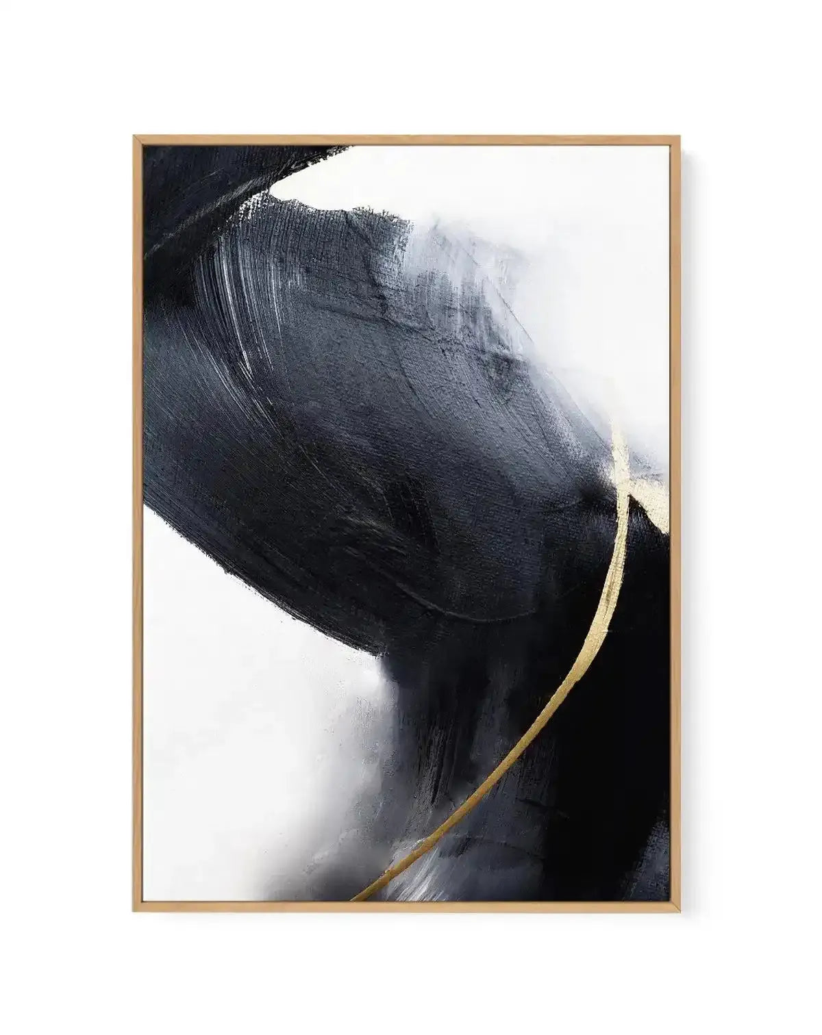 Balmain II | Framed Canvas-CANVAS-You can shop wall art online with Olive et Oriel for everything from abstract art to fun kids wall art. Our beautiful modern art prints and canvas art are available from large canvas prints to wall art paintings and our proudly Australian artwork collection offers only the highest quality framed large wall art and canvas art Australia - You can buy fashion photography prints or Hampton print posters and paintings on canvas from Olive et Oriel and have them deliv