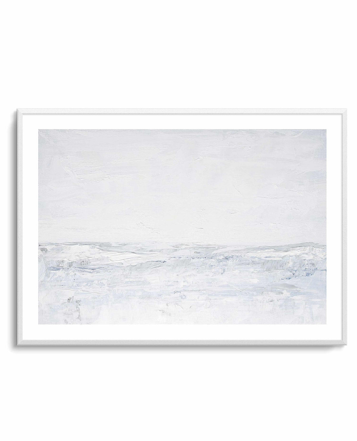 Calming by NLS Design | Art Print from Olive et Oriel where you can shop wallpaper and artworks online