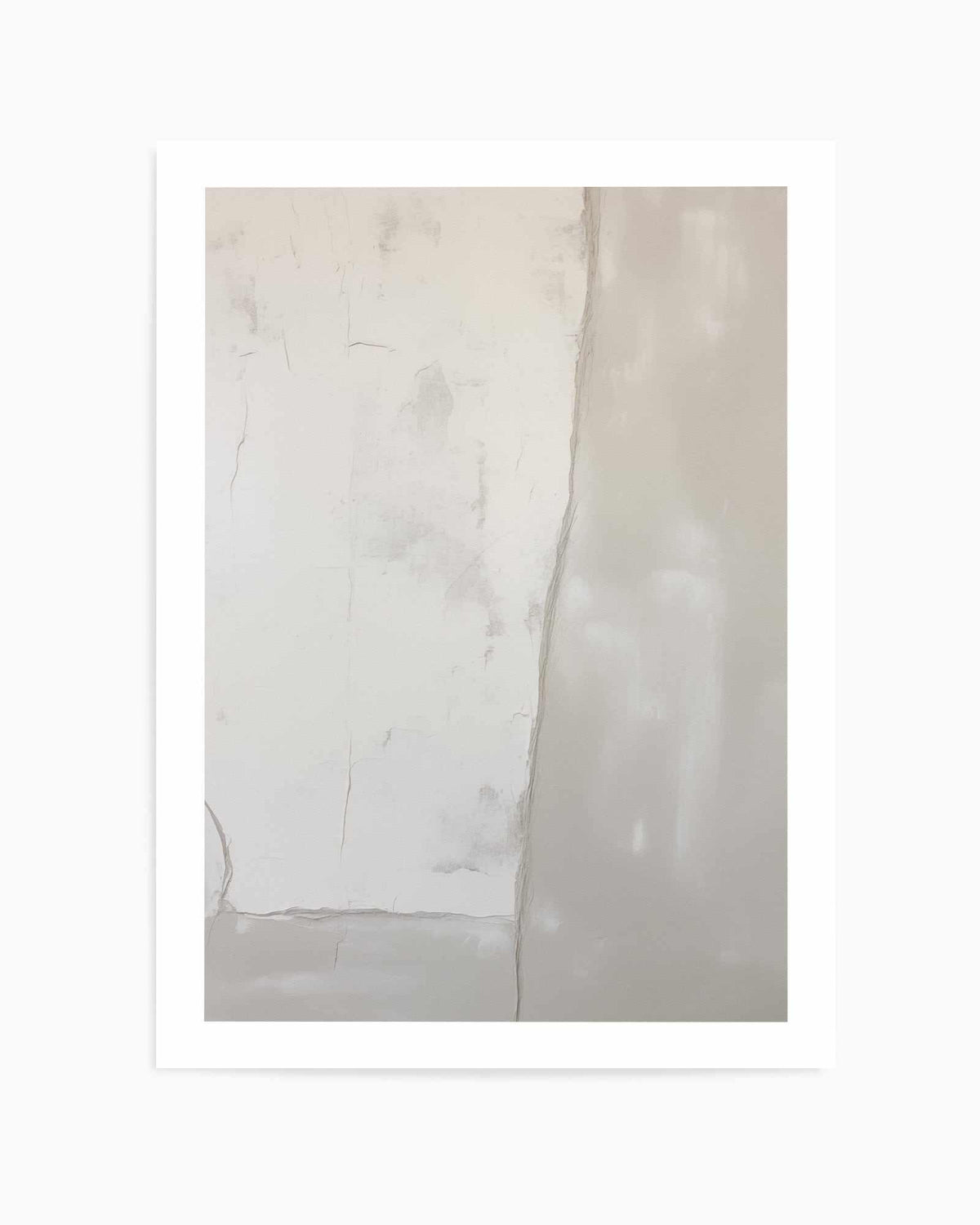 Claymere II | Art Print from Olive et Oriel where you can shop wallpaper and artworks online