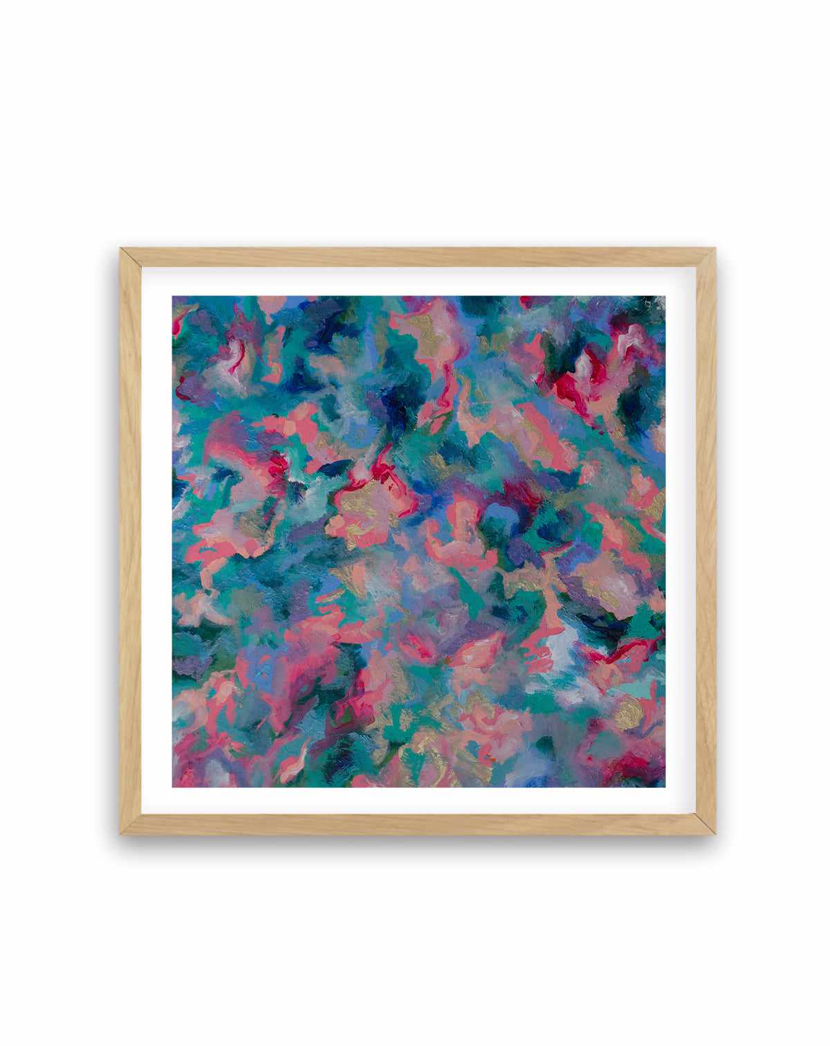 Directions by Katherine Spiller | Art Print from Olive et Oriel where you can shop wallpaper and artworks online