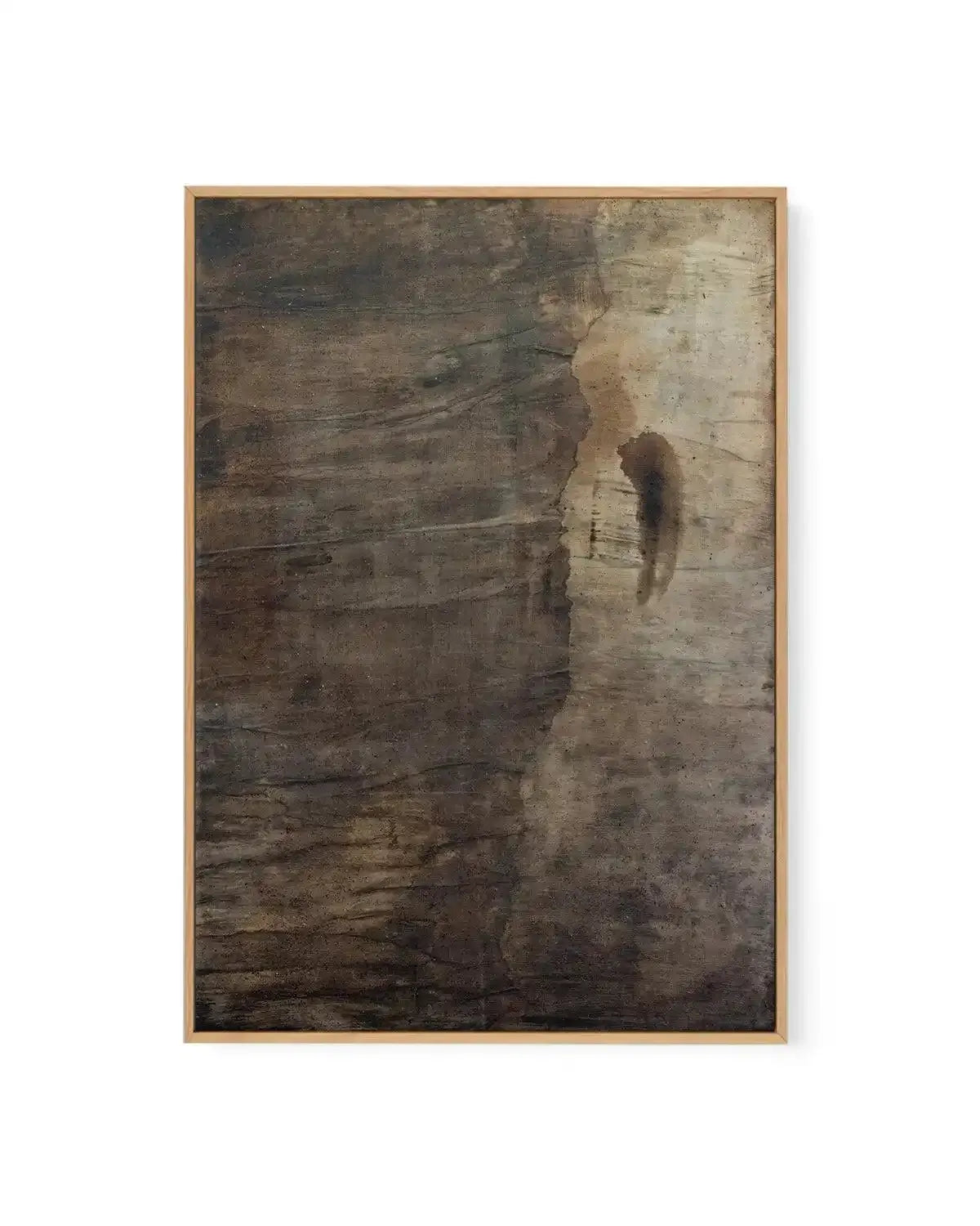 Duality by Irina Ventresca | Framed Canvas-CANVAS-You can shop wall art online with Olive et Oriel for everything from abstract art to fun kids wall art. Our beautiful modern art prints and canvas art are available from large canvas prints to wall art paintings and our proudly Australian artwork collection offers only the highest quality framed large wall art and canvas art Australia - You can buy fashion photography prints or Hampton print posters and paintings on canvas from Olive et Oriel and