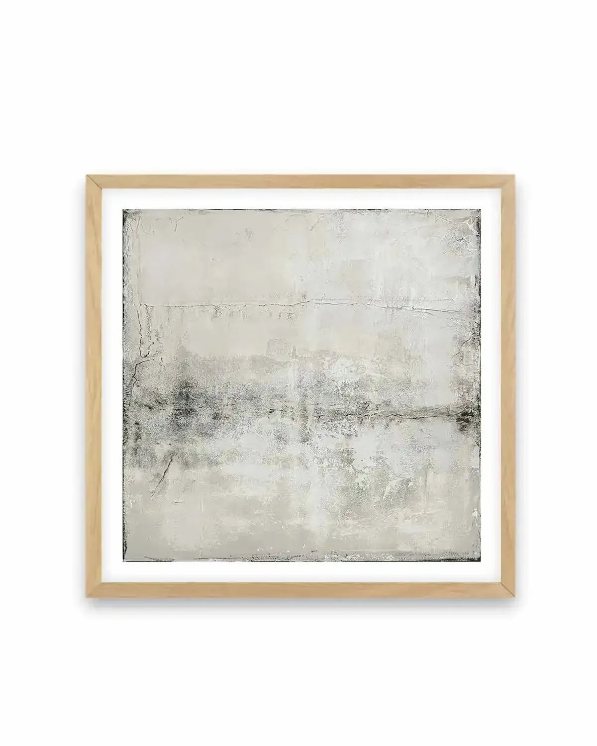 Forever by Design Fabrikken Art Print from Olive et Oriel where you can shop wallpaper and artworks online