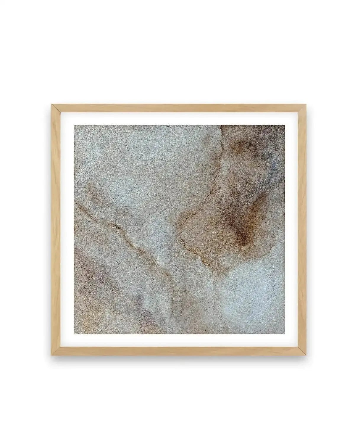 Letting Go by Irina Ventresca | Art Print-Buy-Bohemian-Wall-Art-Print-And-Boho-Pictures-from-Olive-et-Oriel-Bohemian-Wall-Art-Print-And-Boho-Pictures-And-Also-Boho-Abstract-Art-Paintings-On-Canvas-For-A-Girls-Bedroom-Wall-Decor-Collection-of-Boho-Style-Feminine-Art-Poster-and-Framed-Artwork-Update-Your-Home-Decorating-Style-With-These-Beautiful-Wall-Art-Prints-Australia