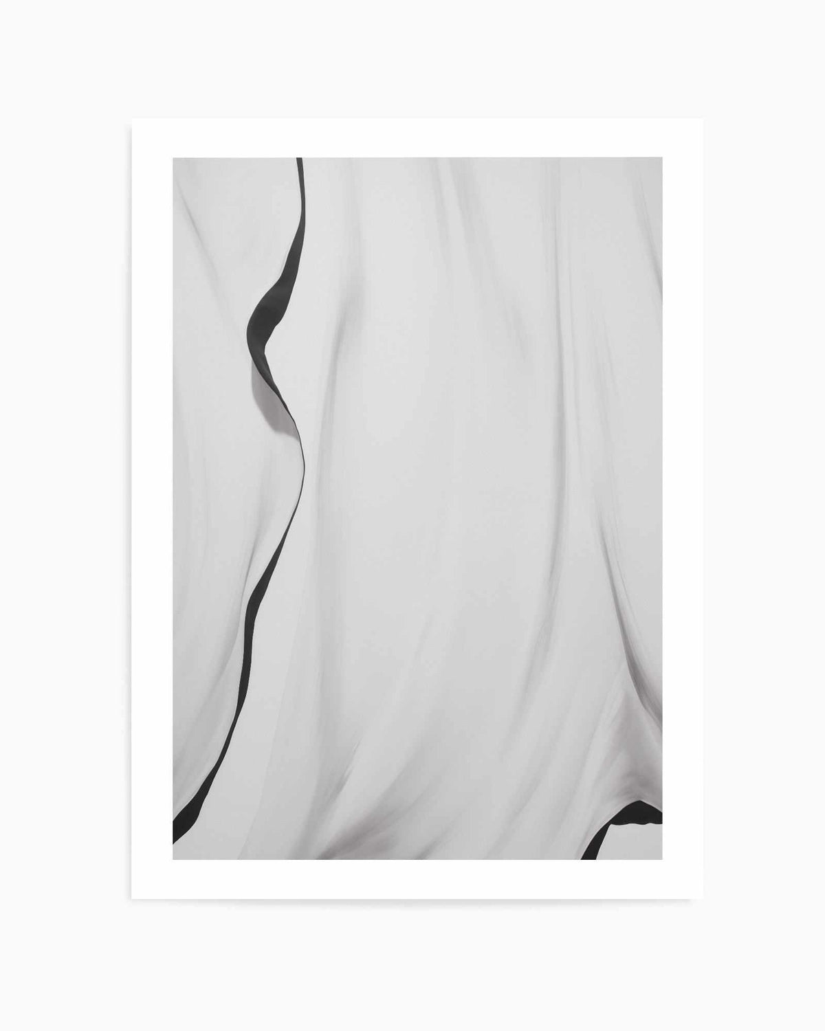 Novetta I | Art Print from Olive et Oriel where you can shop wallpaper and artworks online