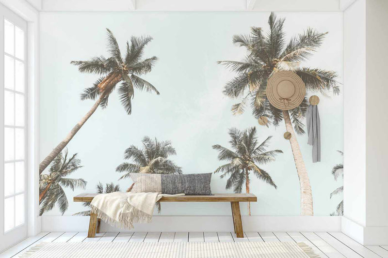 Buy Australian Removable Wallpaper Now In Photo Mural Wallpaper Peel And Stick Wallpaper Online At Olive et Oriel Custom Made Wallpapers Wall Papers Decorate Your Bedroom Living Room Kids Room or Commercial Interior