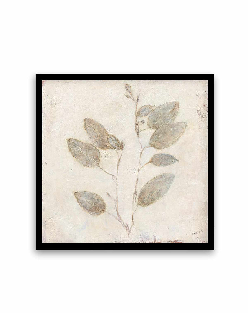 Plantlife II | Art Print