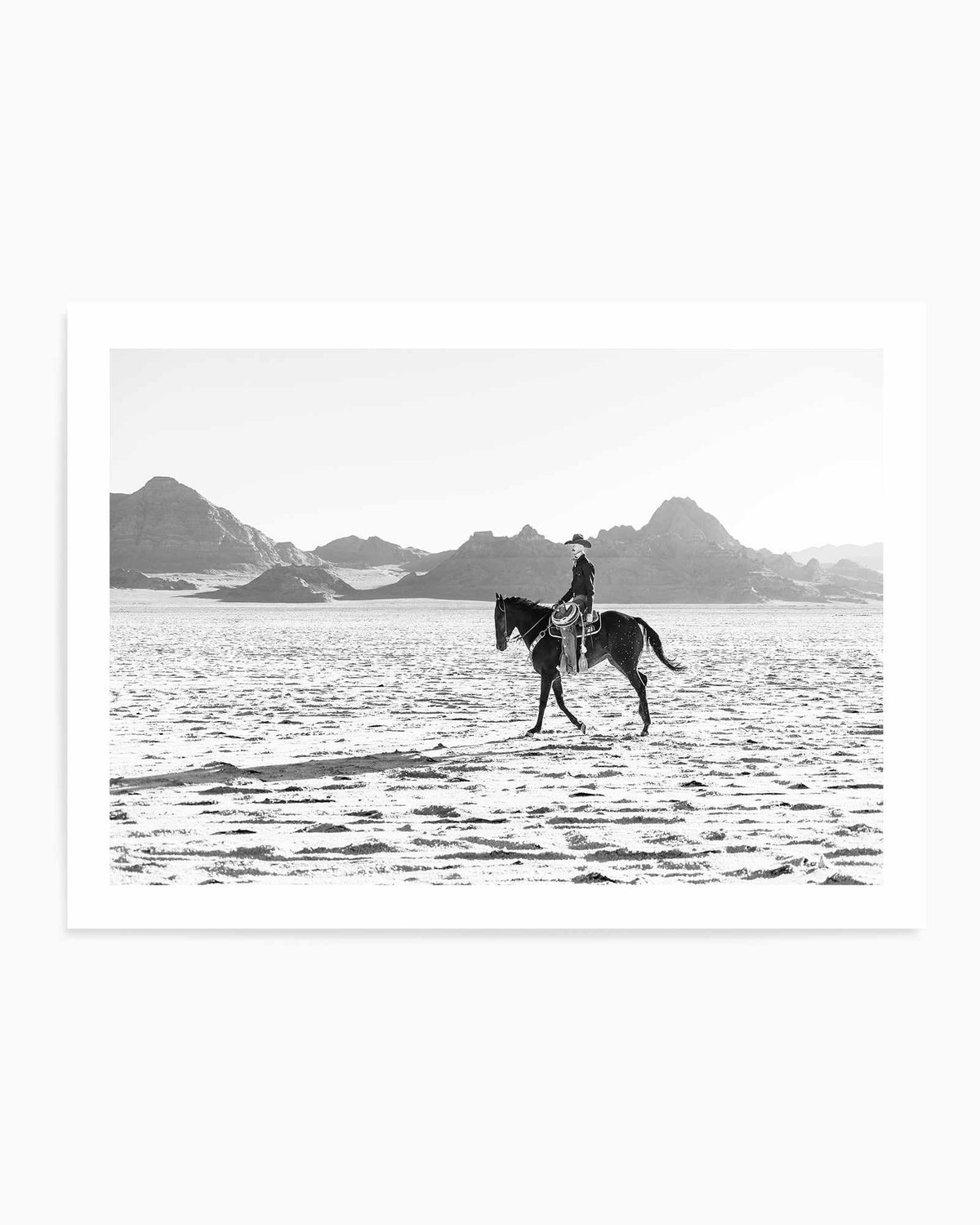 Roaming by Rylee Olsen | Art Print from Olive et Oriel where you can shop wallpaper and artworks online
