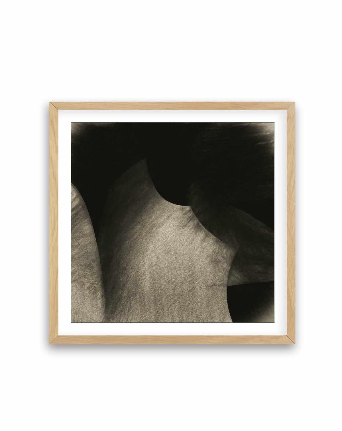Roccia | Art Print from Olive et Oriel where you can shop wallpaper and artworks online