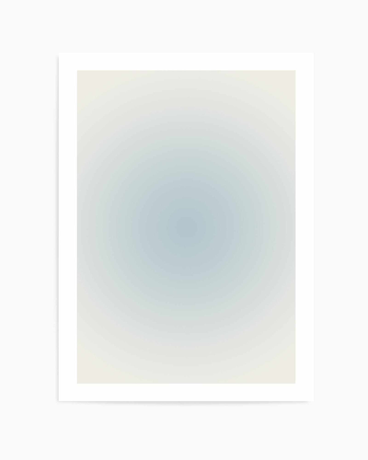 Sea Salt - The Faded Collection | Art Print from Olive et Oriel where you can shop wallpaper and artworks online
