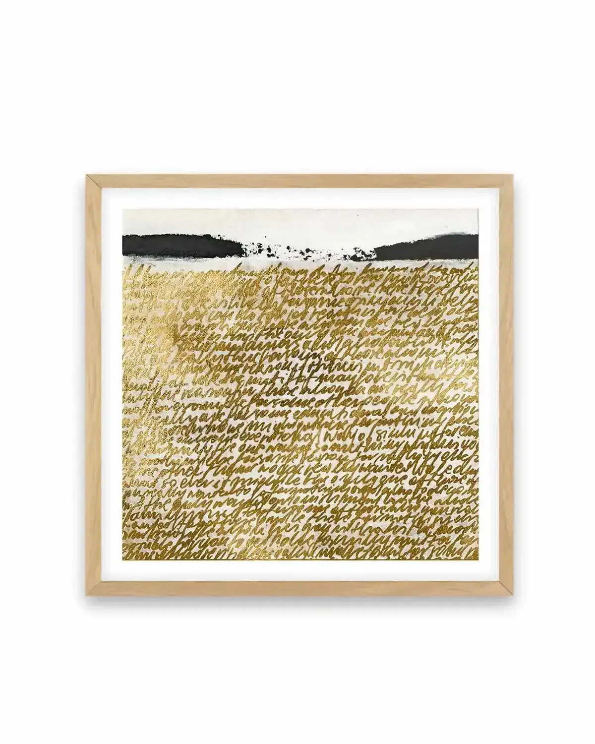 Sequence I Art Print from Olive et Oriel where you can shop wallpaper and artworks online