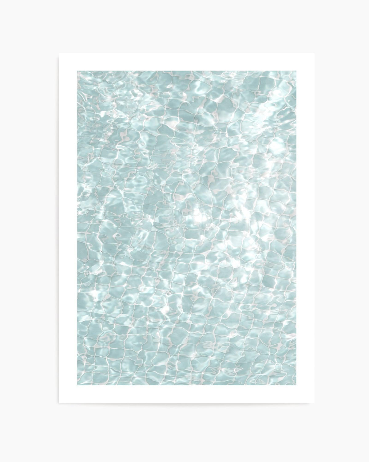 Solaris I By Studio III | Art Print from Olive et Oriel where you can shop wallpaper and artworks online