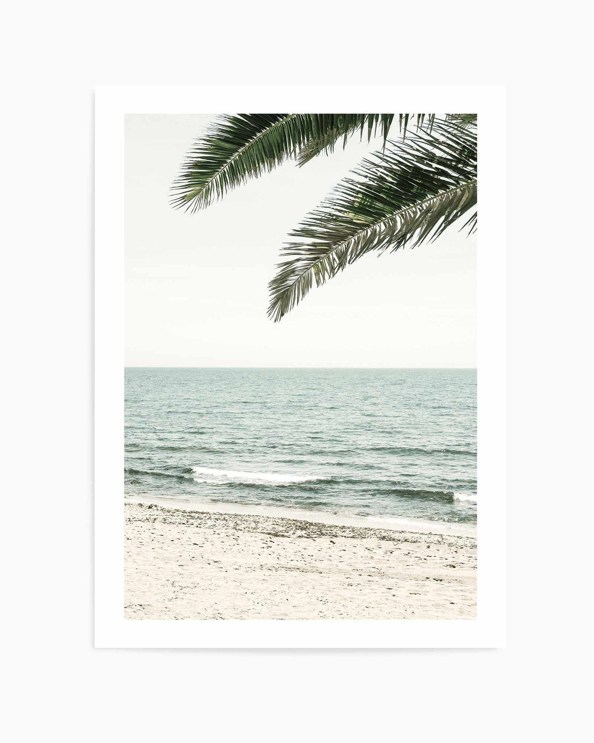 Solaris III By Studio III | Art Print from Olive et Oriel where you can shop wallpaper and artworks online
