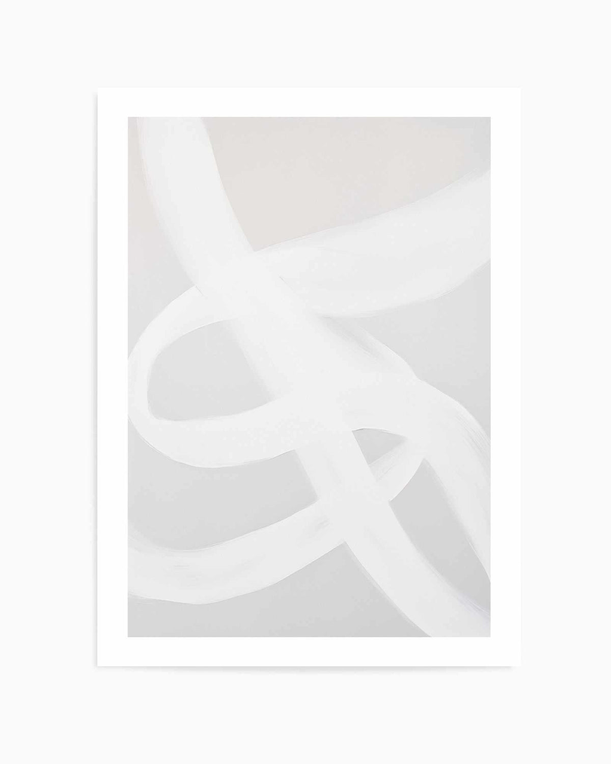 Sorai | Art Print from Olive et Oriel where you can shop wallpaper and artworks online