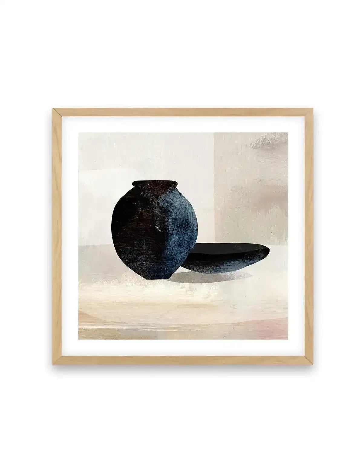 Table Top by Dan Hobday Art Print-Buy-Bohemian-Wall-Art-Print-And-Boho-Pictures-from-Olive-et-Oriel-Bohemian-Wall-Art-Print-And-Boho-Pictures-And-Also-Boho-Abstract-Art-Paintings-On-Canvas-For-A-Girls-Bedroom-Wall-Decor-Collection-of-Boho-Style-Feminine-Art-Poster-and-Framed-Artwork-Update-Your-Home-Decorating-Style-With-These-Beautiful-Wall-Art-Prints-Australia