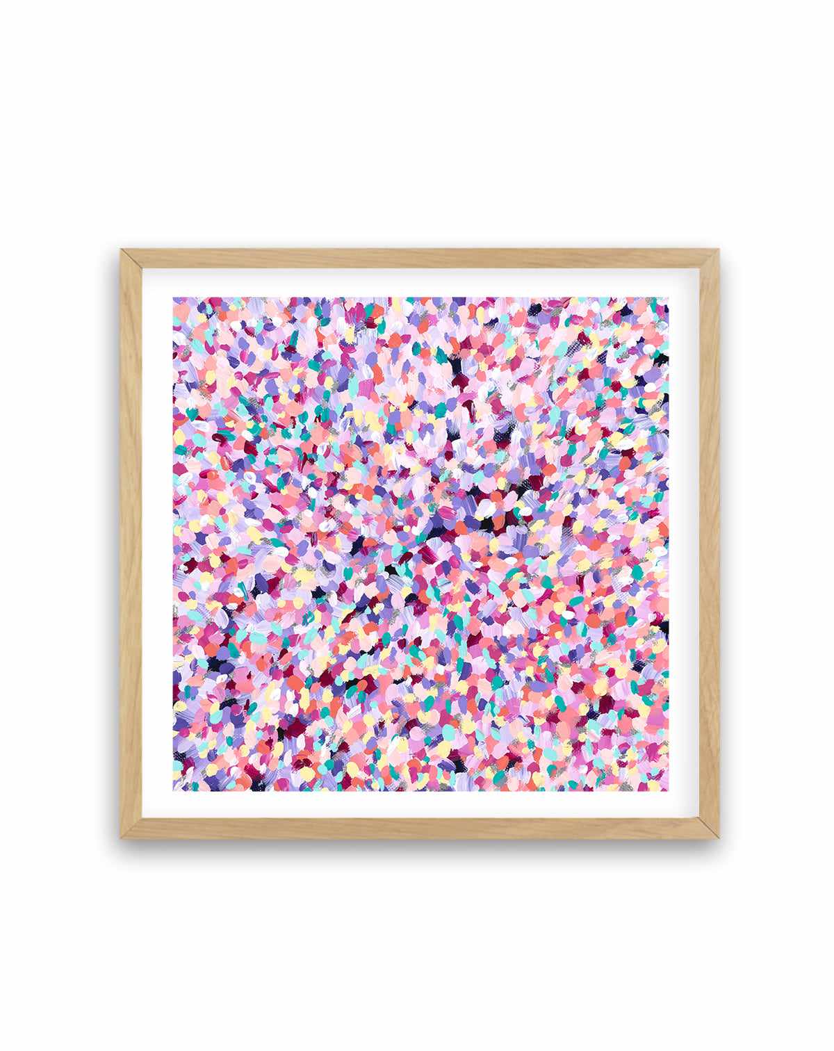 Transcendent by Katherine Spiller | Art Print from Olive et Oriel where you can shop wallpaper and artworks online