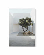 Tree of Life by Guachinarte | Framed Canvas Art Print