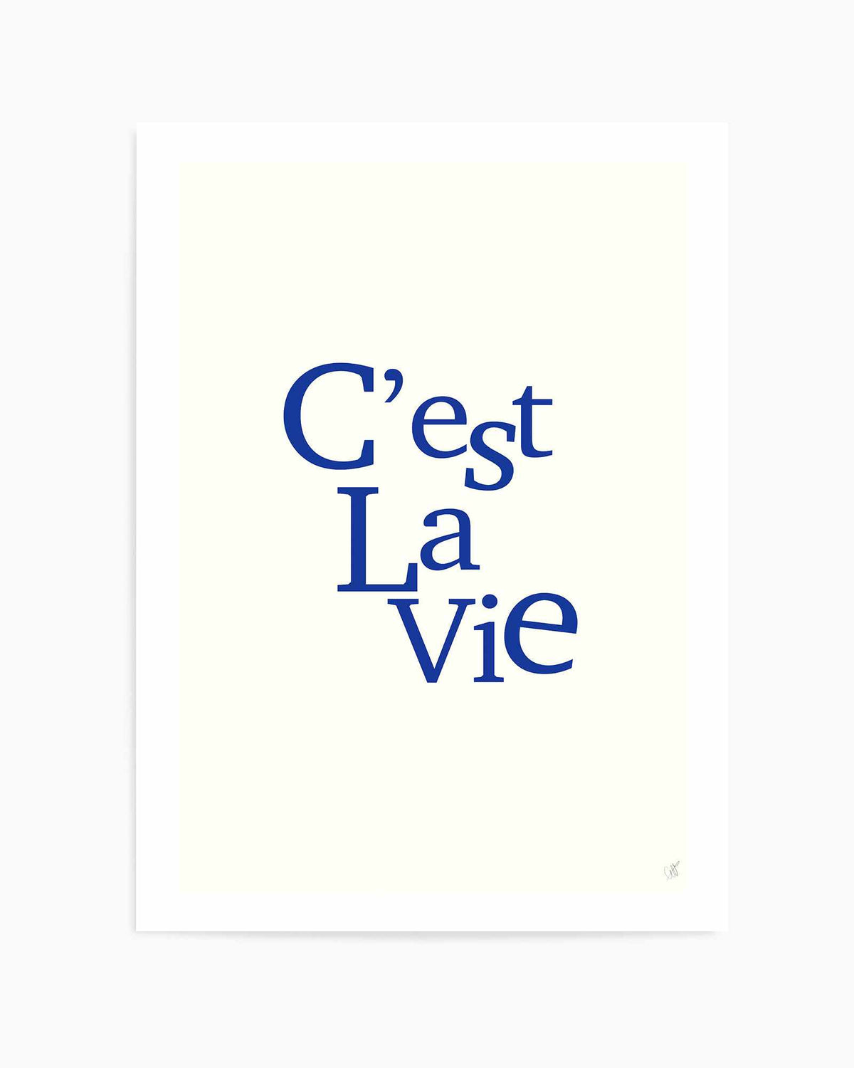 United Artwork 8 By Anne-Marie Volfova | Art Print from Olive et Oriel where you can shop wallpaper and artworks online