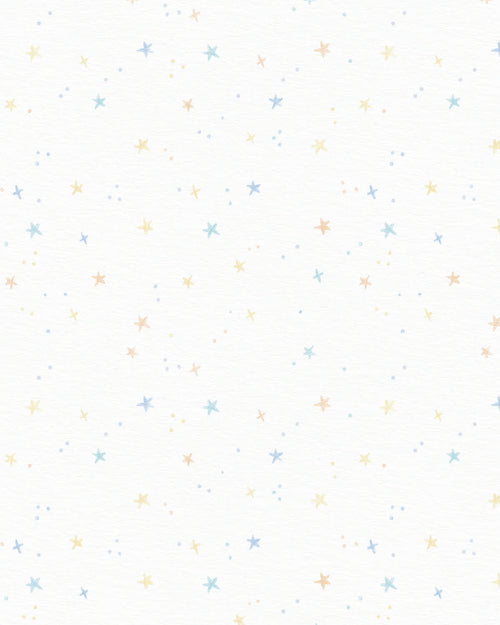 Tiny Stars Wallpaper