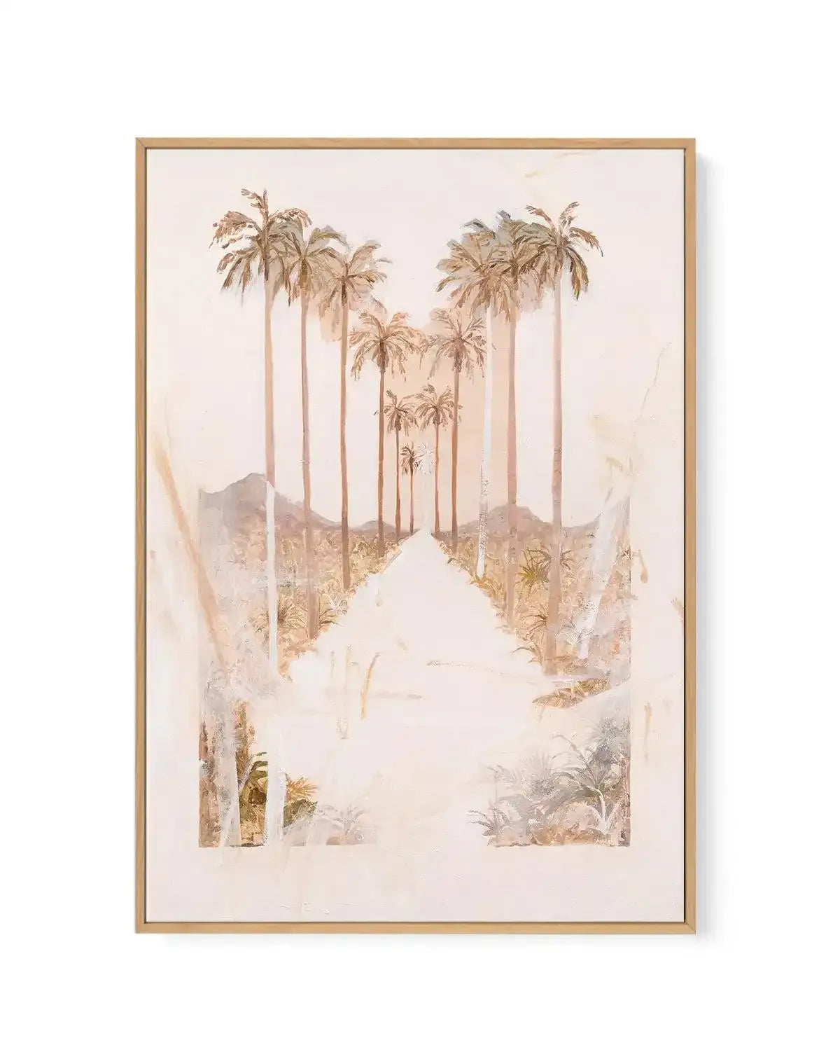 White Wedding by Natalie Jane | Framed Canvas-CANVAS-You can shop wall art online with Olive et Oriel for everything from abstract art to fun kids wall art. Our beautiful modern art prints and canvas art are available from large canvas prints to wall art paintings and our proudly Australian artwork collection offers only the highest quality framed large wall art and canvas art Australia - You can buy fashion photography prints or Hampton print posters and paintings on canvas from Olive et Oriel