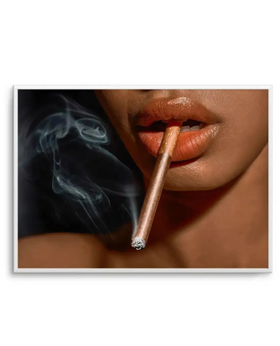 can cigarette ashes start a fire can cigarette ash cause a fire A single cigarette butt can spark a  dangerous brush fire