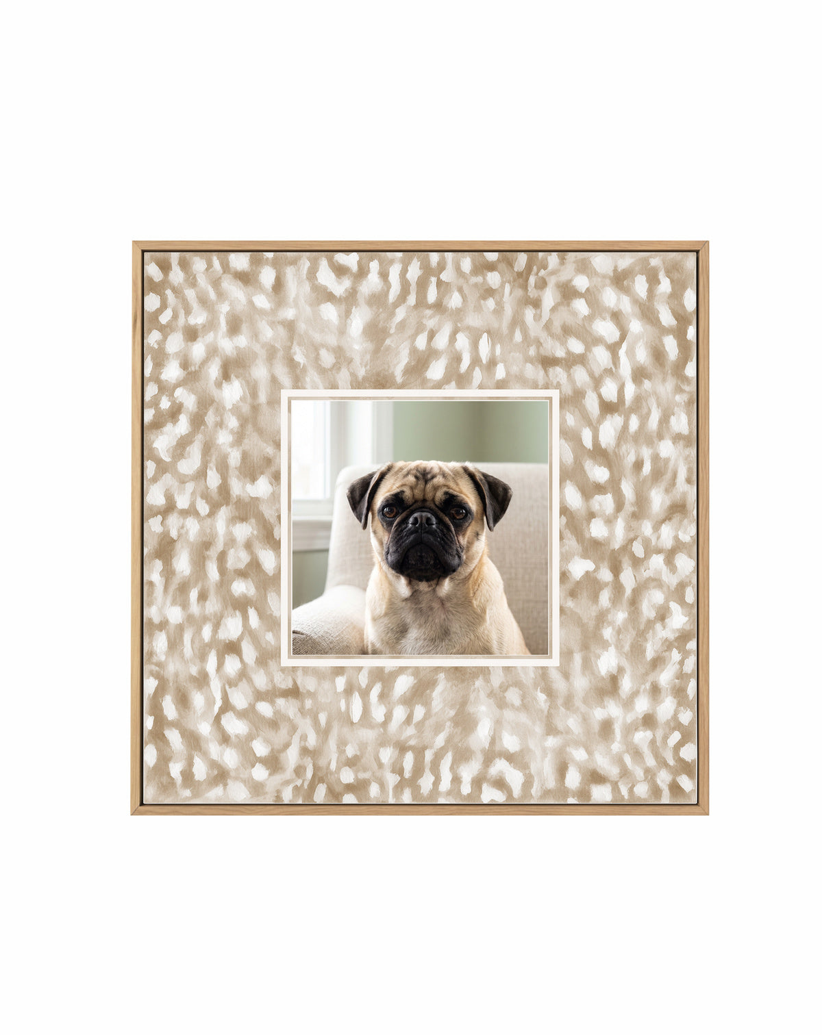 Olive et Oriel original photo-design asset b2-fawn-square-canvas-hero