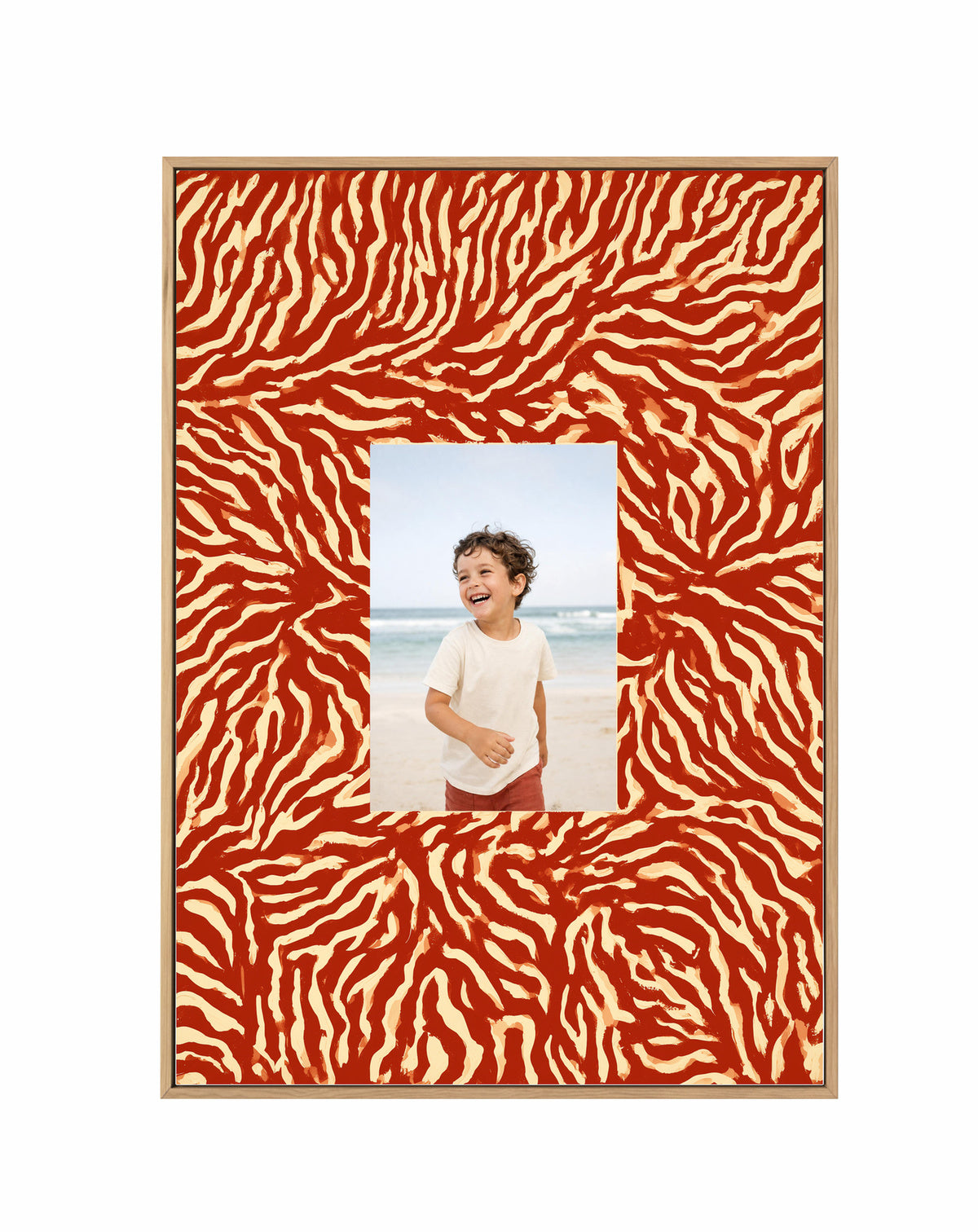 Olive et Oriel original photo-design asset b2-rust-stripe-canvas-hero
