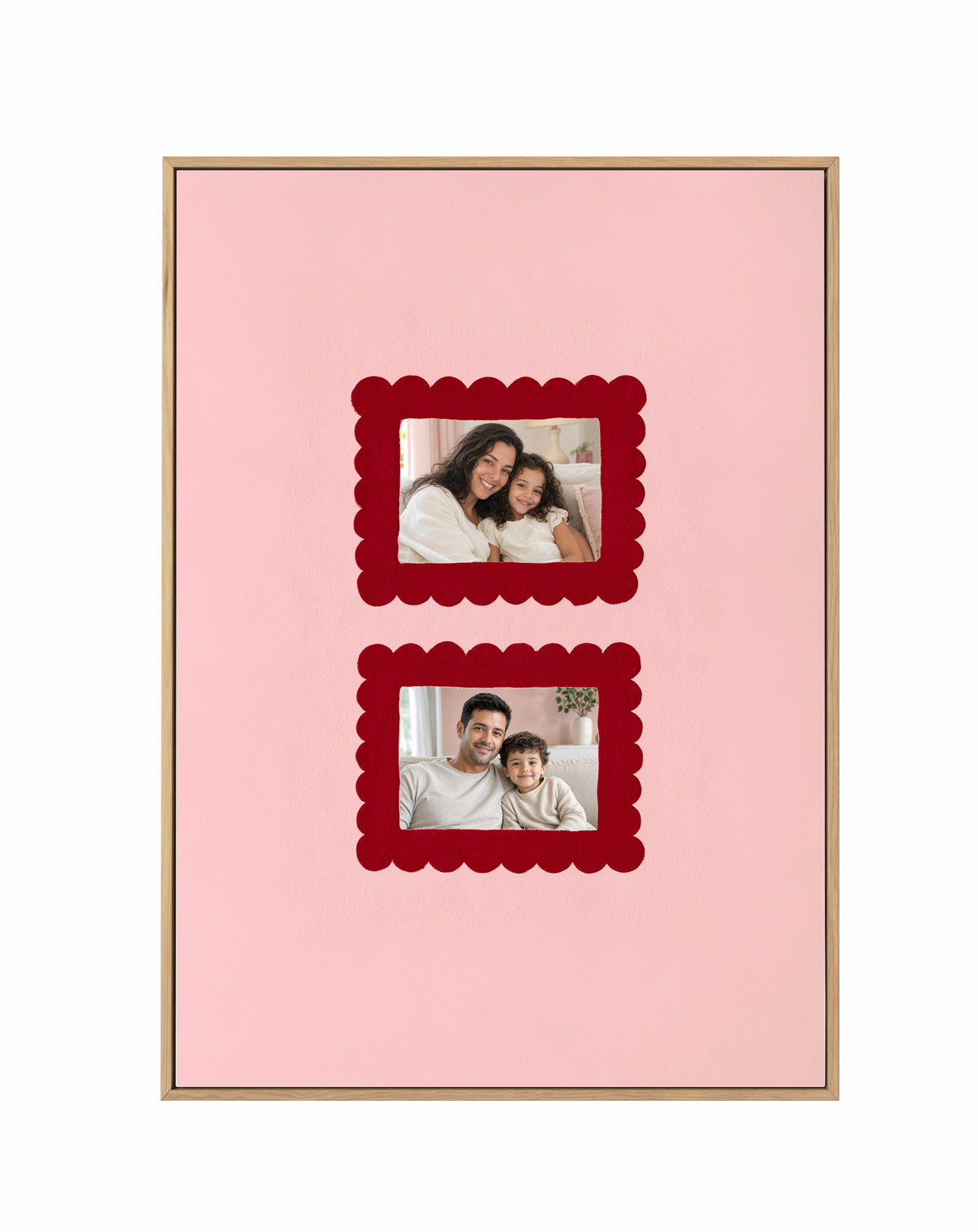 Olive et Oriel original photo-design asset oeo-cherry-duo-canvas-collection-hero-v1