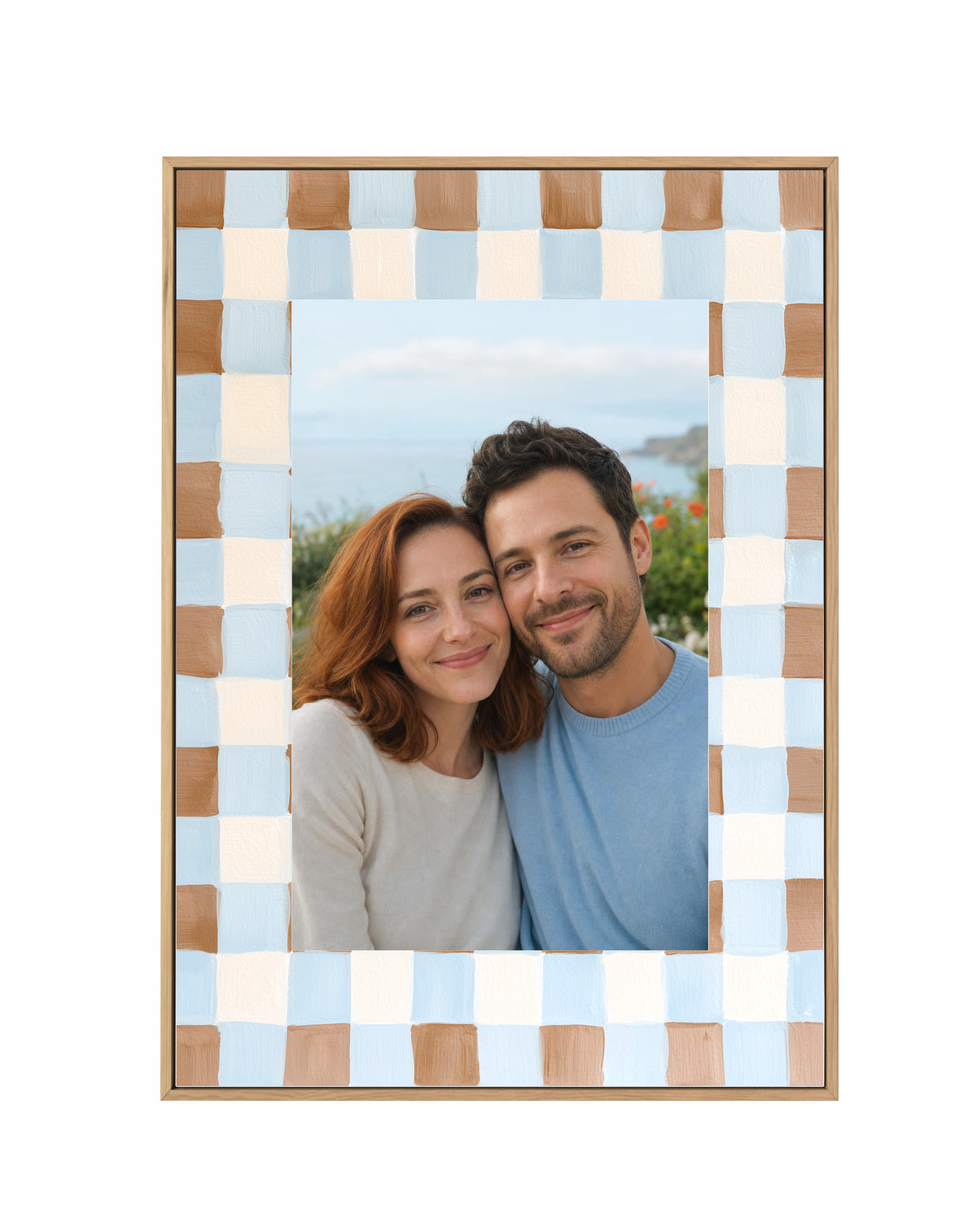 Olive et Oriel original photo-design asset oeo-sky-check-canvas-collection-hero-v1