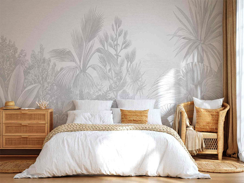Shop removable wallpaper murals perfect for decorating into your bedroom, living room or hallway wallpapers.>
              </noscript>
              </div>
            
            </a>
            <div class=