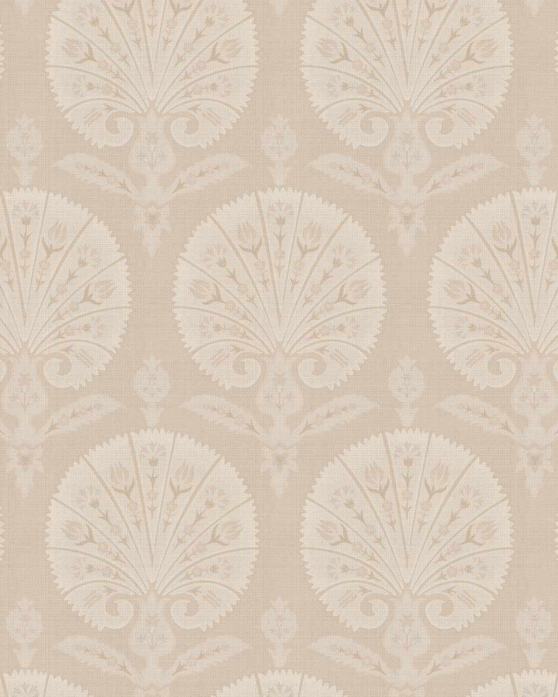 Delicate Bloom Wallpaper