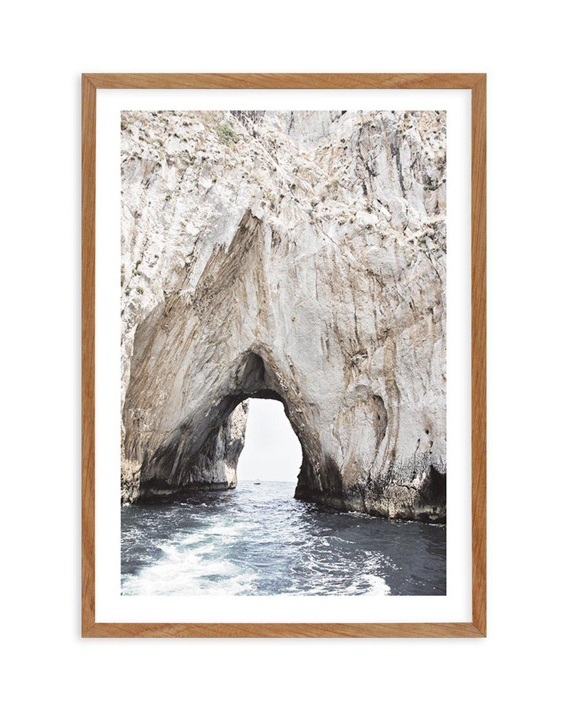 Amalfi Coast Life II Art Print-PRINT-Olive et Oriel-Olive et Oriel-Buy-Australian-Art-Prints-Online-with-Olive-et-Oriel-Your-Artwork-Specialists-Austrailia-Decorate-With-Coastal-Photo-Wall-Art-Prints-From-Our-Beach-House-Artwork-Collection-Fine-Poster-and-Framed-Artwork