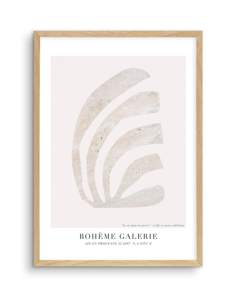 Boheme Galerie III Art Print-Buy-Bohemian-Wall-Art-Print-And-Boho-Pictures-from-Olive-et-Oriel-Bohemian-Wall-Art-Print-And-Boho-Pictures-And-Also-Boho-Abstract-Art-Paintings-On-Canvas-For-A-Girls-Bedroom-Wall-Decor-Collection-of-Boho-Style-Feminine-Art-Poster-and-Framed-Artwork-Update-Your-Home-Decorating-Style-With-These-Beautiful-Wall-Art-Prints-Australia