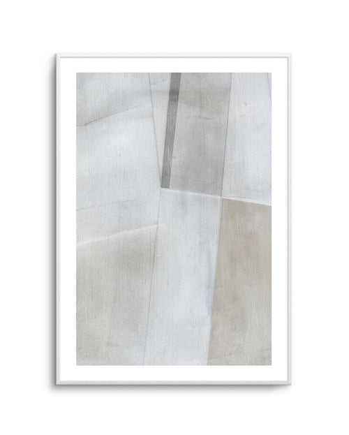 Enduring I by Dan Hobday Art Print-PRINT-Olive et Oriel-Dan Hobday-A5 | 5.8" x 8.3" | 14.8 x 21cm-Unframed Art Print-With White Border-Buy-Australian-Art-Prints-Online-with-Olive-et-Oriel-Your-Artwork-Specialists-Austrailia-Decorate-With-Coastal-Photo-Wall-Art-Prints-From-Our-Beach-House-Artwork-Collection-Fine-Poster-and-Framed-Artwork