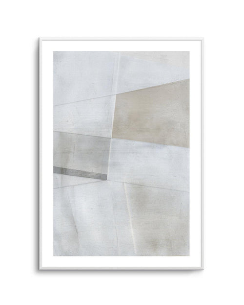 Enduring II by Dan Hobday Art Print-PRINT-Olive et Oriel-Dan Hobday-A5 | 5.8" x 8.3" | 14.8 x 21cm-Unframed Art Print-With White Border-Buy-Australian-Art-Prints-Online-with-Olive-et-Oriel-Your-Artwork-Specialists-Austrailia-Decorate-With-Coastal-Photo-Wall-Art-Prints-From-Our-Beach-House-Artwork-Collection-Fine-Poster-and-Framed-Artwork