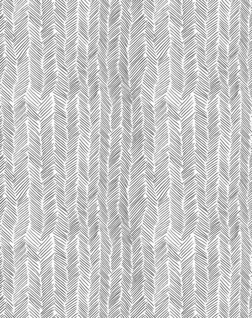 Little Herringbone Wallpaper-Wallpaper-Buy Kids Removable Wallpaper Online Our Custom Made Children√¢‚Ç¨‚Ñ¢s Wallpapers Are A Fun Way To Decorate And Enhance Boys Bedroom Decor And Girls Bedrooms They Are An Amazing Addition To Your Kids Bedroom Walls Our Collection of Kids Wallpaper Is Sure To Transform Your Kids Rooms Interior Style From Pink Wallpaper To Dinosaur Wallpaper Even Marble Wallpapers For Teen Boys Shop Peel And Stick Wallpaper Online Today With Olive et Oriel