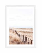 Long Road Home | PT Art Print-PRINT-Olive et Oriel-Olive et Oriel-A3 | 11.7" x 16.5" | 29.7 x 42 cm-White-With White Border-Buy-Australian-Art-Prints-Online-with-Olive-et-Oriel-Your-Artwork-Specialists-Austrailia-Decorate-With-Coastal-Photo-Wall-Art-Prints-From-Our-Beach-House-Artwork-Collection-Fine-Poster-and-Framed-Artwork