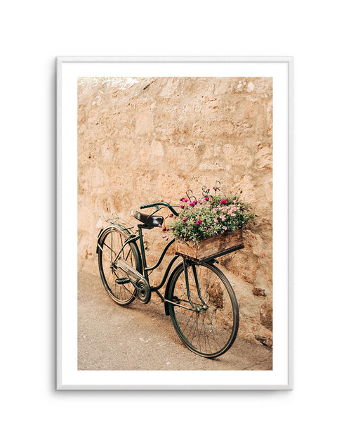 Mercato Italiano II by Jovani Demetrie Art Print-PRINT-Olive et Oriel-Jovani Demetrie-Buy-Australian-Art-Prints-Online-with-Olive-et-Oriel-Your-Artwork-Specialists-Austrailia-Decorate-With-Coastal-Photo-Wall-Art-Prints-From-Our-Beach-House-Artwork-Collection-Fine-Poster-and-Framed-Artwork