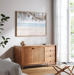 Noosa Dreaming Art Print-PRINT-Olive et Oriel-Olive et Oriel-Buy-Australian-Art-Prints-Online-with-Olive-et-Oriel-Your-Artwork-Specialists-Austrailia-Decorate-With-Coastal-Photo-Wall-Art-Prints-From-Our-Beach-House-Artwork-Collection-Fine-Poster-and-Framed-Artwork