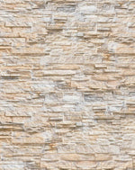 Palm Springs Sandstone Wall Wallpaper-Wallpaper-Buy Kids Removable Wallpaper Online Our Custom Made Children√¢‚Ç¨‚Ñ¢s Wallpapers Are A Fun Way To Decorate And Enhance Boys Bedroom Decor And Girls Bedrooms They Are An Amazing Addition To Your Kids Bedroom Walls Our Collection of Kids Wallpaper Is Sure To Transform Your Kids Rooms Interior Style From Pink Wallpaper To Dinosaur Wallpaper Even Marble Wallpapers For Teen Boys Shop Peel And Stick Wallpaper Online Today With Olive et Oriel