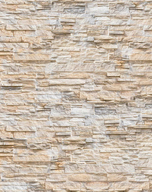 Palm Springs Sandstone Wall Wallpaper-Wallpaper-Buy Kids Removable Wallpaper Online Our Custom Made Children√¢‚Ç¨‚Ñ¢s Wallpapers Are A Fun Way To Decorate And Enhance Boys Bedroom Decor And Girls Bedrooms They Are An Amazing Addition To Your Kids Bedroom Walls Our Collection of Kids Wallpaper Is Sure To Transform Your Kids Rooms Interior Style From Pink Wallpaper To Dinosaur Wallpaper Even Marble Wallpapers For Teen Boys Shop Peel And Stick Wallpaper Online Today With Olive et Oriel