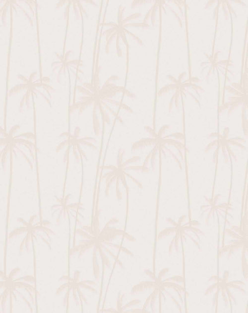Sandy Palms Wallpaper-Wallpaper-Buy Kids Removable Wallpaper Online Our Custom Made Children√¢‚Ç¨‚Ñ¢s Wallpapers Are A Fun Way To Decorate And Enhance Boys Bedroom Decor And Girls Bedrooms They Are An Amazing Addition To Your Kids Bedroom Walls Our Collection of Kids Wallpaper Is Sure To Transform Your Kids Rooms Interior Style From Pink Wallpaper To Dinosaur Wallpaper Even Marble Wallpapers For Teen Boys Shop Peel And Stick Wallpaper Online Today With Olive et Oriel