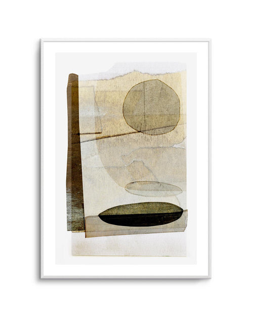 Spontaneous by Dan Hobday Art Print-PRINT-Olive et Oriel-Dan Hobday-A5 | 5.8" x 8.3" | 14.8 x 21cm-Unframed Art Print-With White Border-Buy-Australian-Art-Prints-Online-with-Olive-et-Oriel-Your-Artwork-Specialists-Austrailia-Decorate-With-Coastal-Photo-Wall-Art-Prints-From-Our-Beach-House-Artwork-Collection-Fine-Poster-and-Framed-Artwork