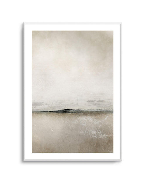 Sunlight Bay II by Dan Hobday PT Art Print-PRINT-Olive et Oriel-Dan Hobday-A5 | 5.8" x 8.3" | 14.8 x 21cm-Unframed Art Print-With White Border-Buy-Australian-Art-Prints-Online-with-Olive-et-Oriel-Your-Artwork-Specialists-Austrailia-Decorate-With-Coastal-Photo-Wall-Art-Prints-From-Our-Beach-House-Artwork-Collection-Fine-Poster-and-Framed-Artwork