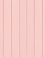 Tongue & Groove Wood Panel Wallpaper | Pure Romance-Wallpaper-Buy Kids Removable Wallpaper Online Our Custom Made Children√¢‚Ç¨‚Ñ¢s Wallpapers Are A Fun Way To Decorate And Enhance Boys Bedroom Decor And Girls Bedrooms They Are An Amazing Addition To Your Kids Bedroom Walls Our Collection of Kids Wallpaper Is Sure To Transform Your Kids Rooms Interior Style From Pink Wallpaper To Dinosaur Wallpaper Even Marble Wallpapers For Teen Boys Shop Peel And Stick Wallpaper Online Today With Olive et Oriel