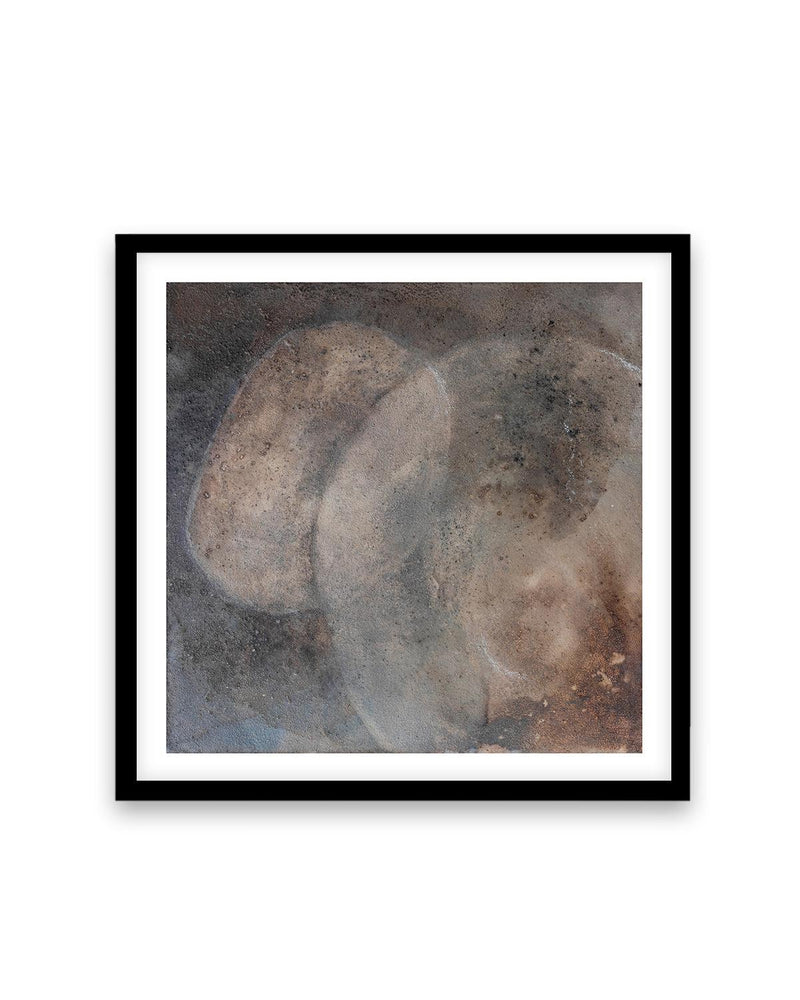 Transition by Irina Ventresca | Art Print-Buy-Bohemian-Wall-Art-Print-And-Boho-Pictures-from-Olive-et-Oriel-Bohemian-Wall-Art-Print-And-Boho-Pictures-And-Also-Boho-Abstract-Art-Paintings-On-Canvas-For-A-Girls-Bedroom-Wall-Decor-Collection-of-Boho-Style-Feminine-Art-Poster-and-Framed-Artwork-Update-Your-Home-Decorating-Style-With-These-Beautiful-Wall-Art-Prints-Australia