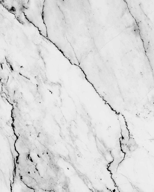 B&W Marble Wallpaper-Wallpaper-Buy-Australian-Removable-Wallpaper-Now-In-Black-&-White-Wallpaper-Peel-And-Stick-Wallpaper-Online-At-Olive-et-Oriel-Custom-Made-Wallpapers-Wall-Papers-Decorate-Your-Bedroom-Living-Room-Kids-Room-or-Commercial-Interior